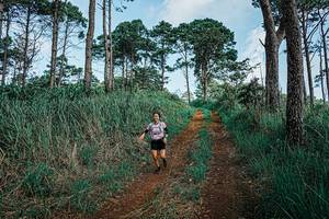 BIB: 
                            <button type="button" onclick="openModal(25670642)" class="btn btn-primary btn-sm float-right btn-popup" data-toggle="modal" data-target=".modal-high-quality">
                        <i class="fas fa-shopping-cart"></i> Add to Cart
                    </button>
                                            <button type="button" onclick="isThisMe(25670642, true)" class="btn btn-success btn-sm float-right btn-popup btn-isme hidden" data-toggle="tooltip" data-placement="bottom" title="นี่คือรูปของคุณใช่ไหม คลิกที่นี่เพื่อเอาเข้าอัลบั้ม">
                        <i class="fas fa-plus"></i> Add to album
                    </button>
                    <button type="button" onclick="isThisMe(25670642, false)" class="btn btn-warning btn-sm float-right btn-popup btn-isnotme hidden">
                        <i class="fas fa-ban"></i> Remove from album
                    </button>